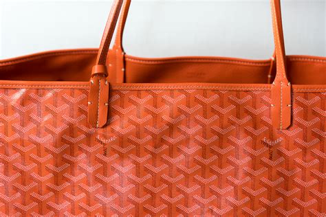 cheap leather goyard fabric|most popular goyard bag.